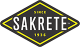 sakrete logo